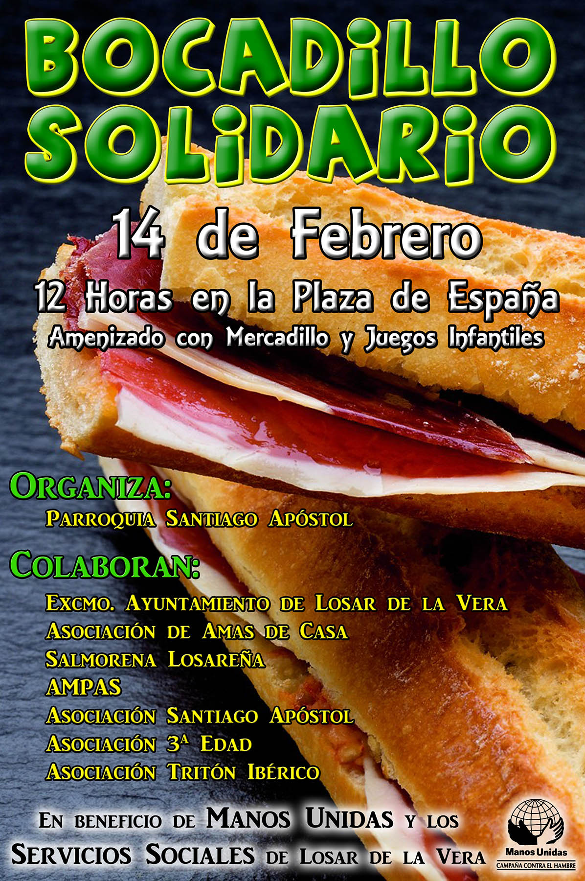 Bocadillo_Solidario 2016