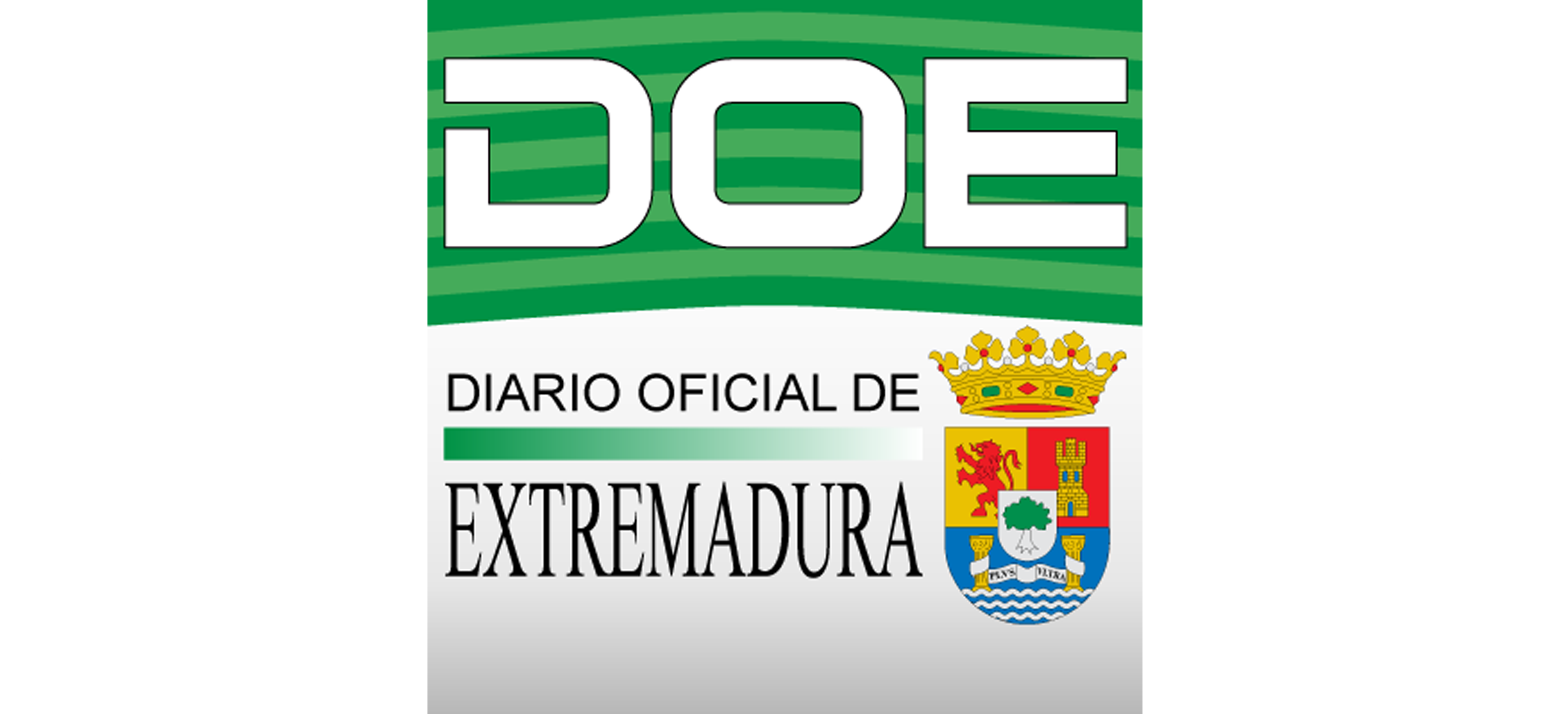 DOE
