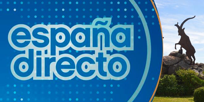 España Directo