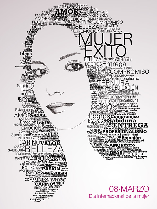 DÃa de la Mujer