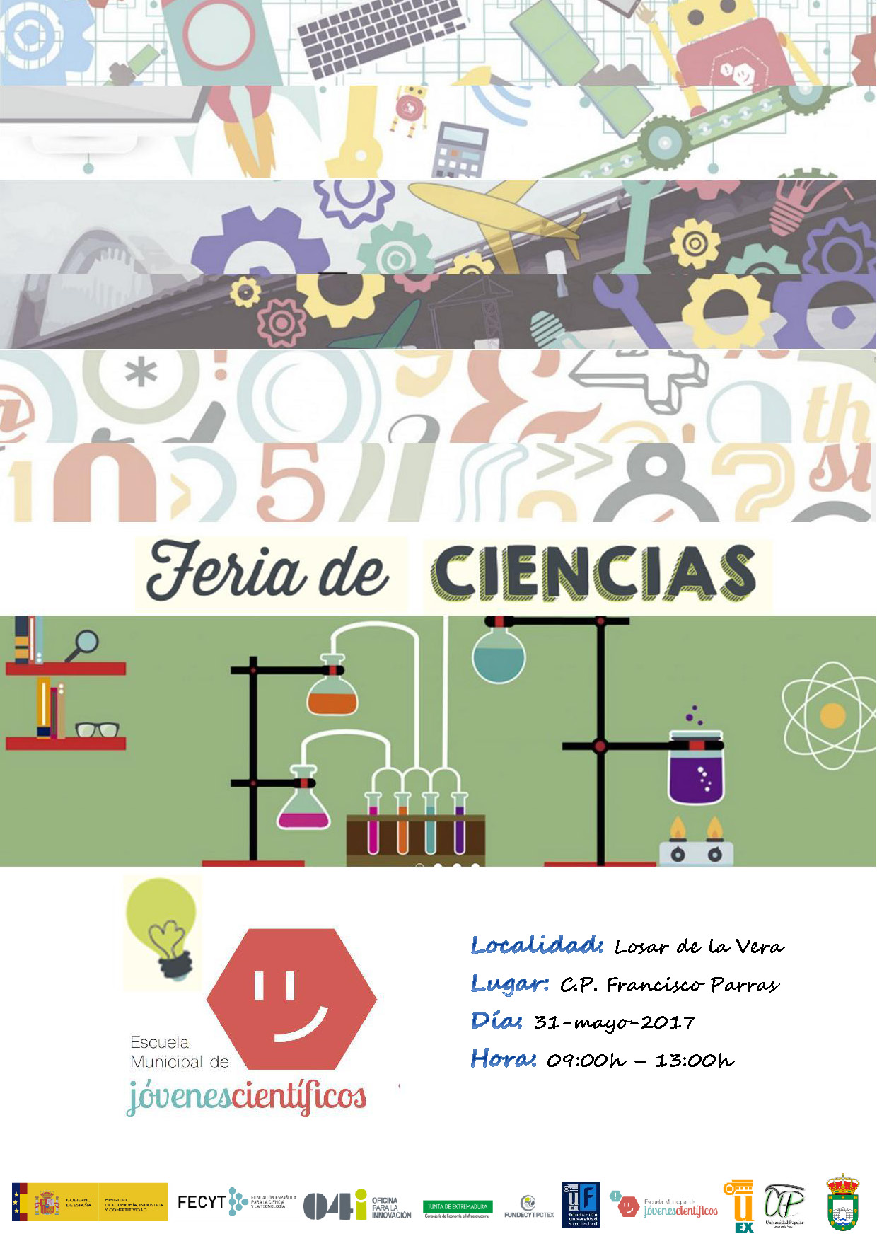 Tencas