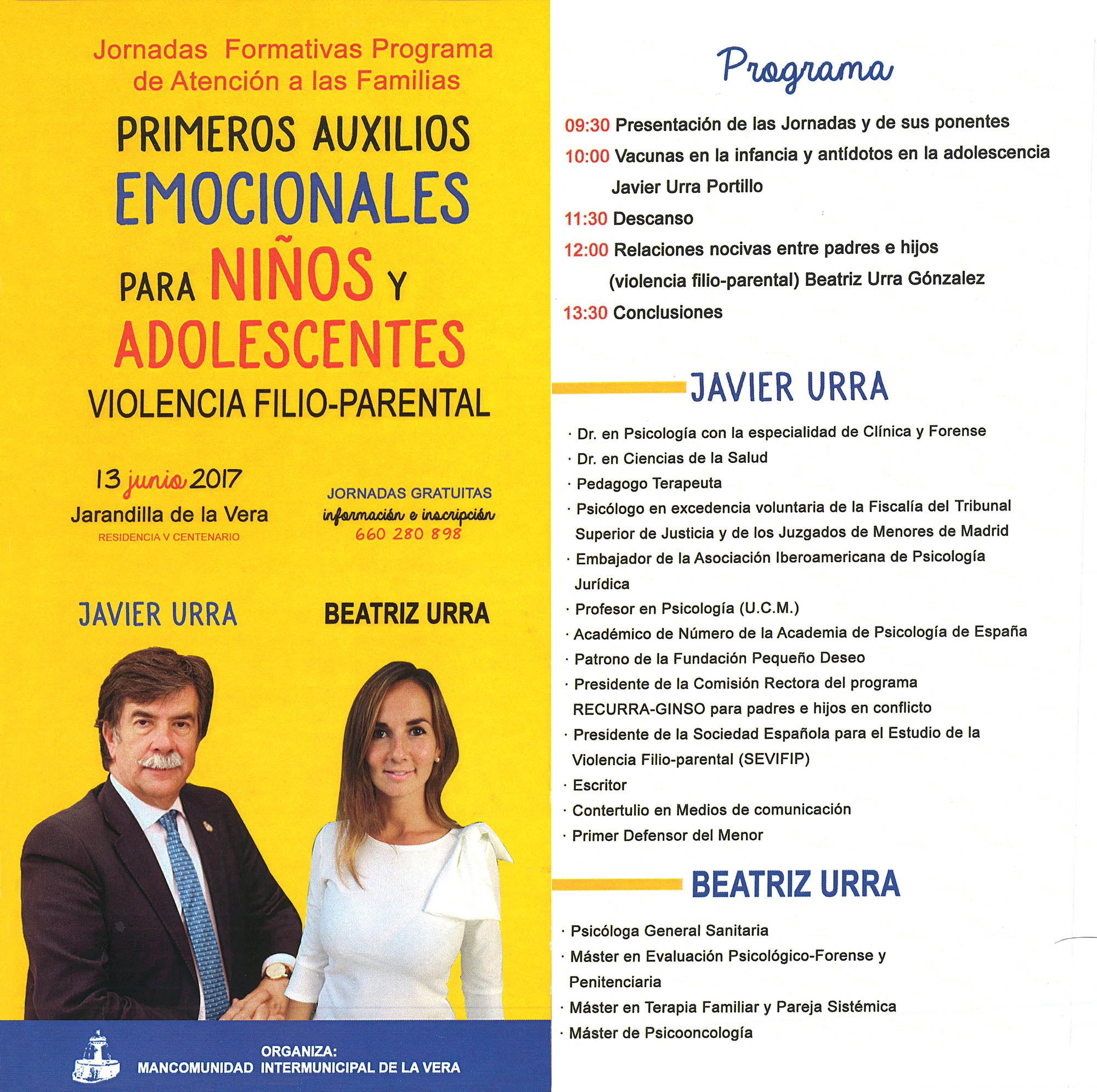 Tencas