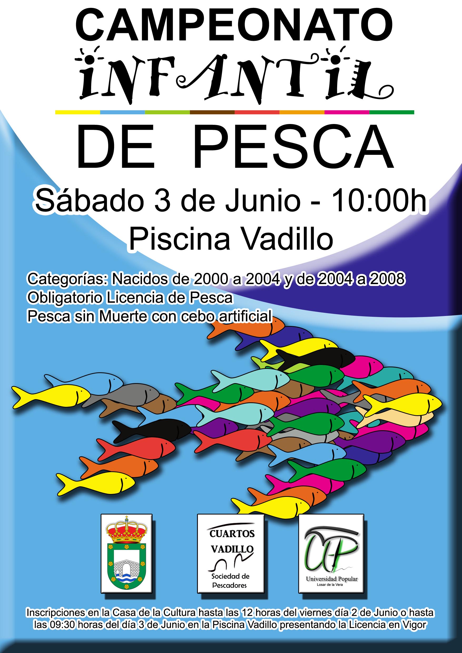 Tencas