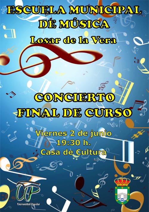 Concierto