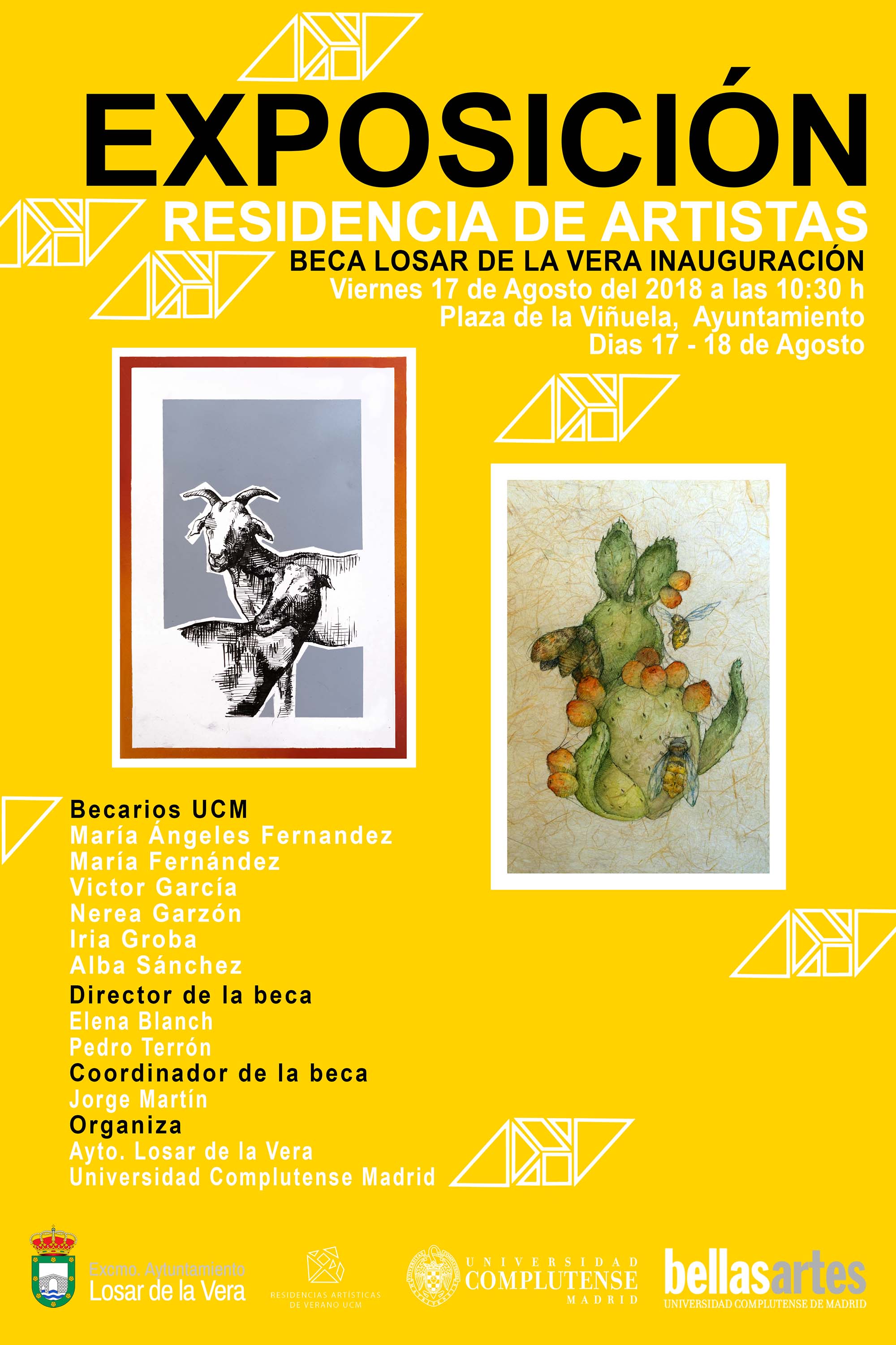 expo