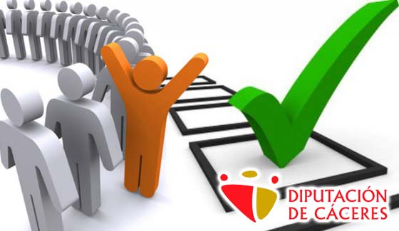 Oferta Empleo