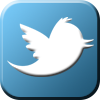 Síguenos en Twitter