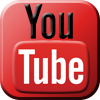Visita nuestro canal de Youtube